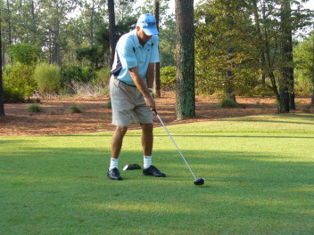2006-09-27 15-33-47.JPG